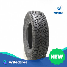 New Lt 24575r16 Nokian Hakkapeliitta Lt3 120116q - 1532 New Lt 24575r16 Nokian Hakkapeliitta Lt3 120116q - 1532