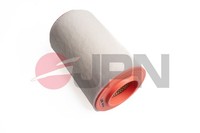 JPN Luftfilter Filtereinsatz FüR Peugeot Boxer Kasten Fiat Ducato 140 Multijet