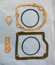 Fiat 500 N/D/F/L/R,Giardiniera,126 (ALL) GEARBOX SEALS Thick Gearbox Seals