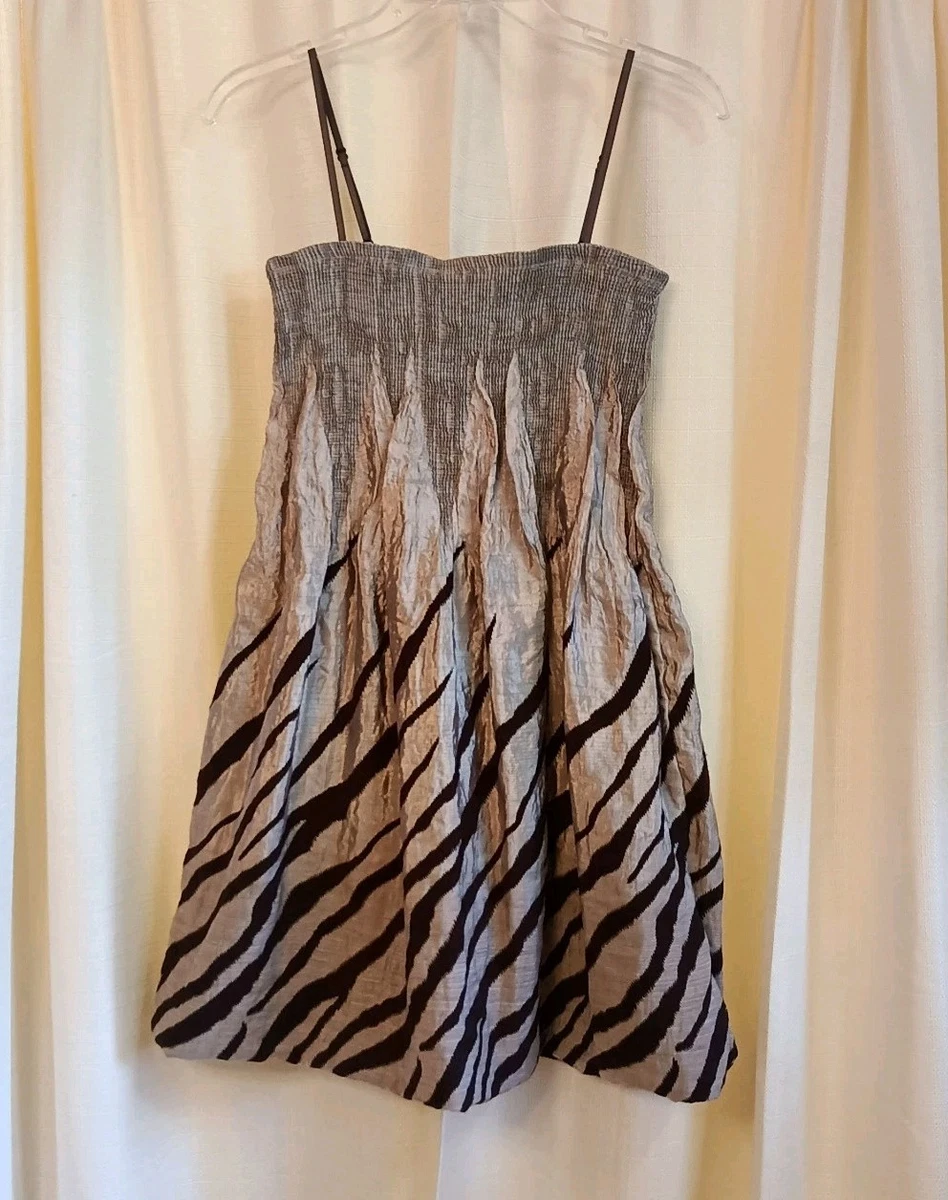 Jodi Kristopher Women's Dresses for sale - eBay