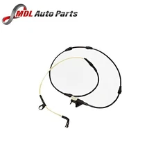 AllMakes 4x4 Brake Pad Wear Sensor LR045959