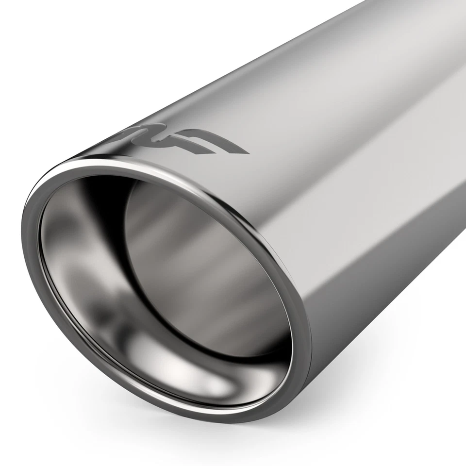 MagnaFlow Performance Exhaust System Kit 19018 - Imagem 2 de 4