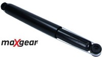 Maxgear 11-1062 StoßDäMpfer StossdäMpfer Hinterachse Hinten FüR Mitsubishi