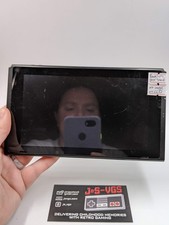 OEM Nintendo Switch Replacement LCD Screen Display HAC-001 NO IMAGE POWERS ON