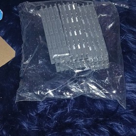 LEGO City: Heavy-Haul Train (60098) 2015 Brand New