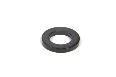 #ad ARP Black Washer 3 8 ID x 5 8 OD 1 200 8765 $20.82