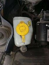 1450512 wischwasserbehälter OPEL TIGRA TWIN TOP ENJOY tmanp813317