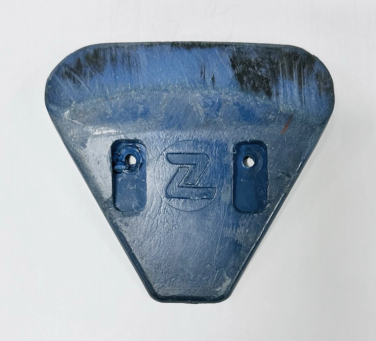 Z-Flex Vintage Skateboarding & Longboarding Equipment for sale | eBay