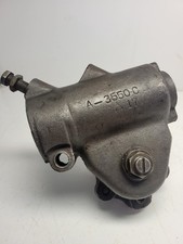 1929-1931 Ford Model A Steering Box Housing. ...