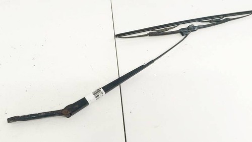 XS4117527AB Windschutzscheibe Scheibenwischer  Ford Focus DE2275245-80