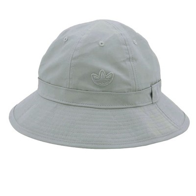 Adidas Originals Trefoil Bucket Hut Fischer Mütze Festival Sonnenschutz Strand