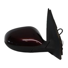 Retroviseur droit (ou coque) Lancia YPSILON