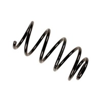Serienersatz Feder Bilstein B3 36-195930 Vorderachse FüR Audi TT TT Roadster