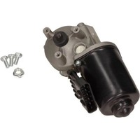 Maxgear 57-0142 Wischermotor FüR Opel Astra Corsa T92 S93