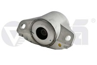 Domlager FederbeinstüTzlager Vika 55131624501 FüR Audi Q7 4MB 4MG 4MQ SQ7 TDI