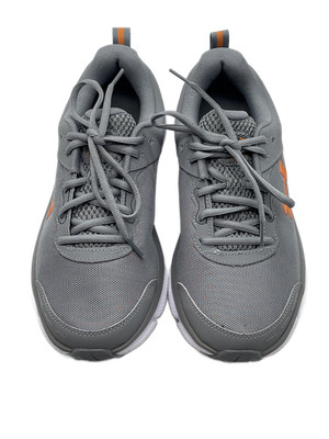 Under Armour Charged Assert 10 Men Shoes, US 7.5