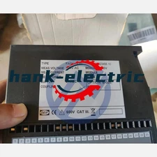 FAS-113DG FAS113DG brand new Relay FAS-113DG FAS113DG