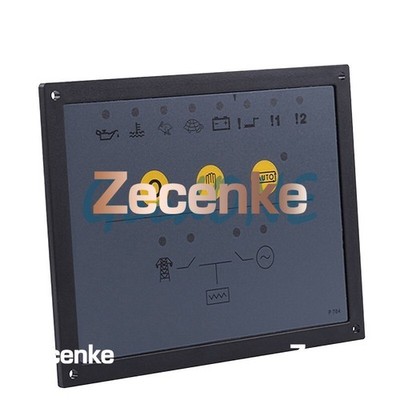 NEW UK Deep Sea DSE705 DSE Controller Generator Set Control Panel Start Module