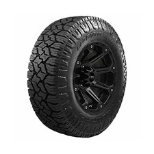 Nitto Exo Grappler Awt All Season Radial Tire-35x12.50r20lt E 121q