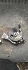 Pompe direction assistée Nissan ALMERA