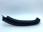 BMW X3 G01 Front Right Door Inside Handle Trim 7422689