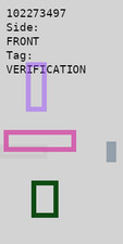 TEST DO NOT BID