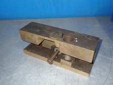 TOOL HOLDER T4078