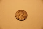 1920 S Lincoln Cent  3
