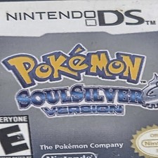 pokemon trading card game arena Pokémon TCG: SV9a