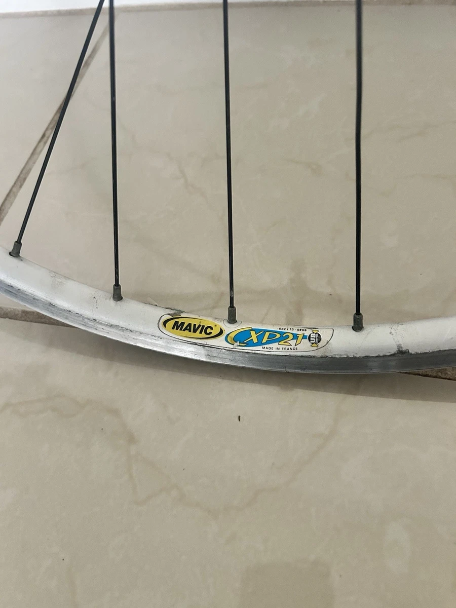 mavic MA700c 36H クリンチャー リム 楽天市場】mavic リム 700c 36hの通販
