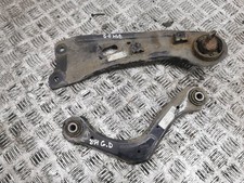 Triangle de suspension Kia CEED