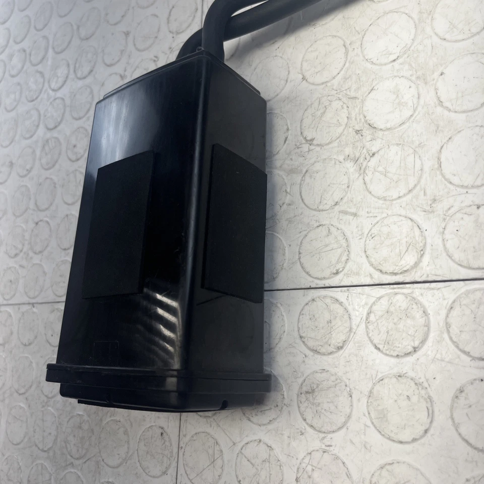 2017-2022 KAWASAKI ER65 EMISSION CHARCOAL EVAP VAPOR CANISTER W/ HOSE OEM - Image 3 of 4