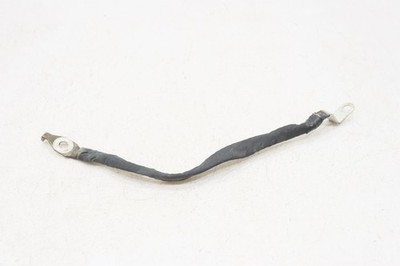 2020 - 2024 CHEVROLET SILVERADO 2500HD BATTERY POSITIVE CABLE WIRE HARNESS OEM