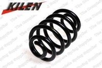 Kilen 62009 Fahrwerksfeder FüR Renault