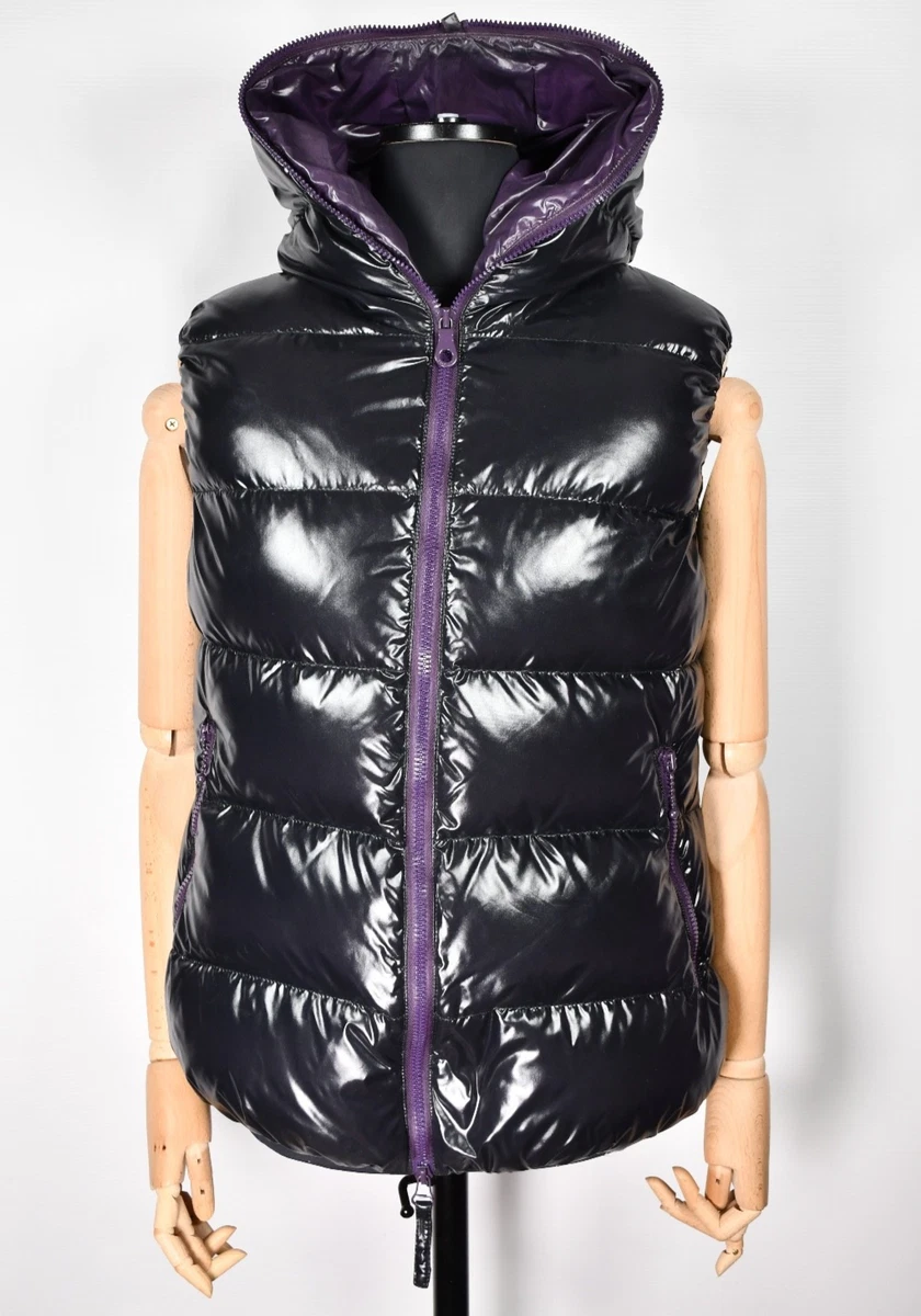 Duvetica Vests for Women for sale | eBay