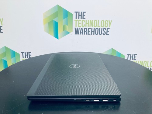 Dell Latitude 7420 Laptop 14 FHD i5 1145G7 vPro CPU 16GB RAM NVMe SSD Windows 11 - Picture 7 of 24