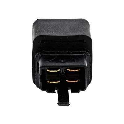 SUZUKI Starter Solenoid Relay 1986 1987 LT-F 230 LT-F230 ATV Quad NEW