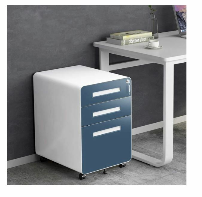 Costco File Matttroy