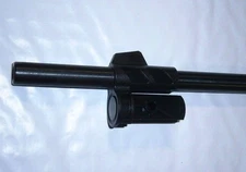 NEW STYLE Crosman BARREL BAND for LONG BARREL 1322 1377 P1322 P1377 BACKPACKER