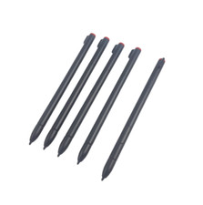 Original Lenovo ThinkPad Tablet2 Tablet 2 Touch Spen Stylus Passive Writing Pen