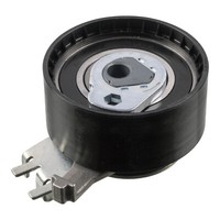 Febi Spannrolle Volvo PKW 14381