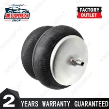 For Firestone Contitech Goodyear Watson&Chalin Air Suspension Spring Assembly