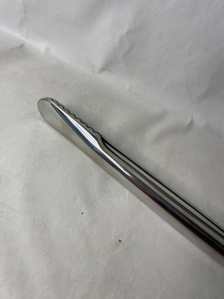 Disney Star Wars Lightsaber Darth Vader BBQ Grilling Tongs With Sound