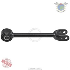 Bras de liaison Suspension roue Abs Arrière Gauche pour INFINITI QX50 Q60 EX G P