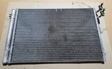 BMW E81/E82/E87/E88 04-13 AIR CONDITIONING CONDENSER UNIT 9169772