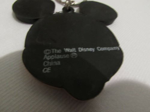 Vintage Disney Collectables - Picture 6 of 6