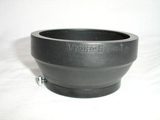 Vivitar Series 1 31-9740 Collapsible Lens Hood Shade for 70-210mm f/3.5 67mm