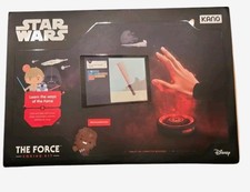 Kano Star Wars Disney Sound Effects Explore T...