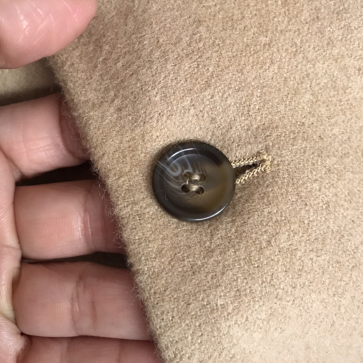 Botany 500 Mens Tan Beige 100% Fine Camel Hair Suit Blazer Botany 500 Mens Tan Beige 100% Fine Camel Hair Suit Blazer