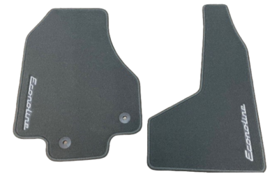 #ad #ad FORD KIT FLOOR CONTOUR MAT BC2Z1513086AA NEW OEM BC2Z1513086AA $60.51